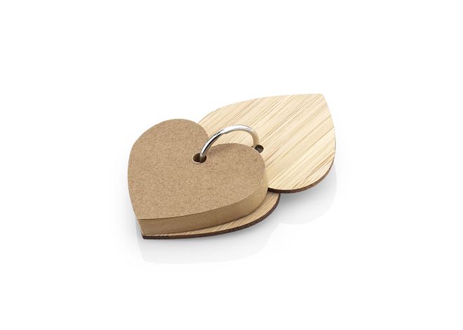 Set de Memos Love - Imagen 2