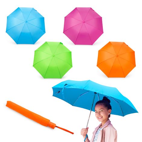 Paraguas Neón 21″ – Próximas Llegadas: 25/02/2024 Paraguas Neón 21″ – Próximas Llegadas: 25/02/2024