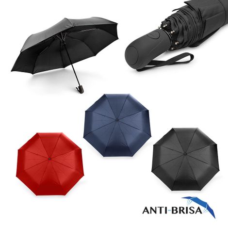 Paraguas Personal 23″ Paraguas Personal 23″