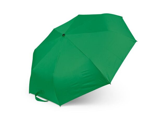 Paraguas 21″ Dakota Paraguas 21″ Dakota