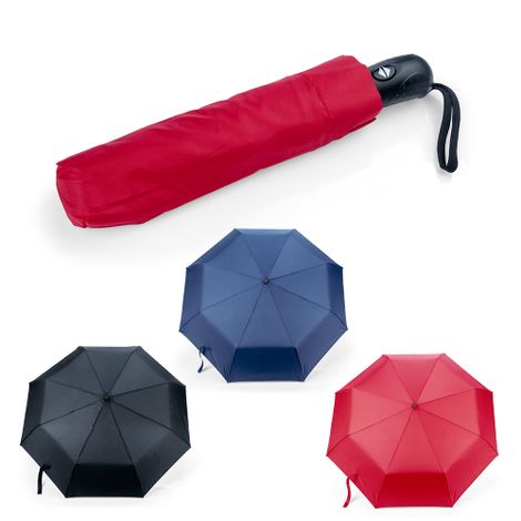 Paraguas Mouret 21″ Paraguas Mouret 21″