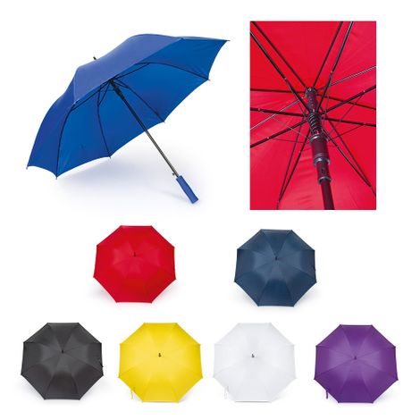 Paraguas Golf University II 27”