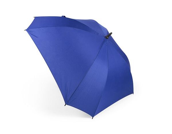 Paraguas 27″ Donatello