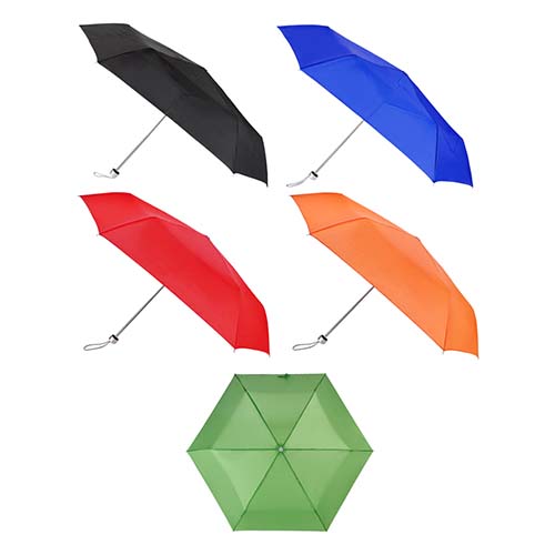 Paraguas Zlin Paraguas Zlin