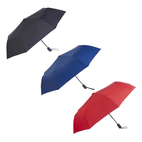 Paraguas Dalmau Paraguas Dalmau