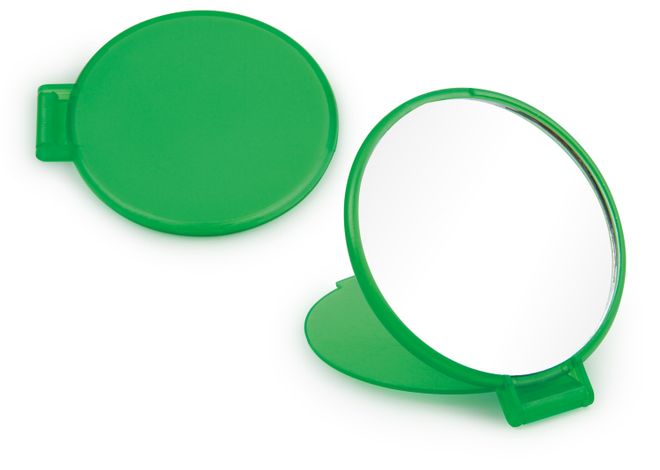 Espejo Redondo Colors - Imagen 2