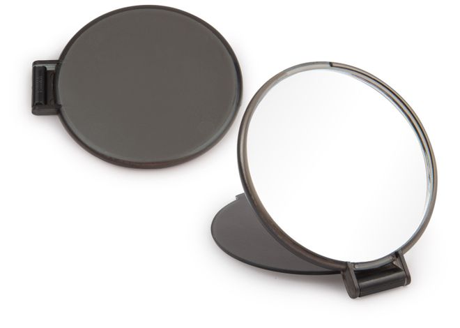 Espejo Redondo Colors - Imagen 3