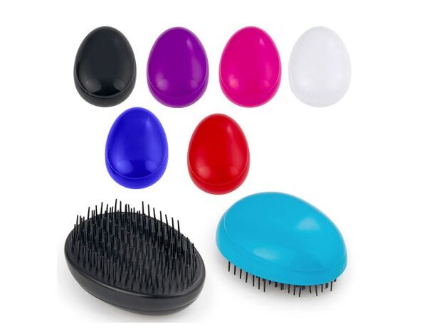 Cepillo Oval Cepillo Oval