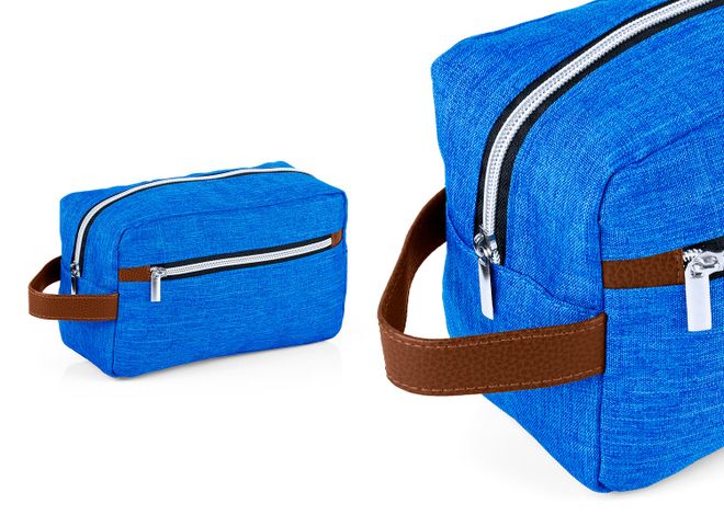 Organizador Beethoven - Imagen 2