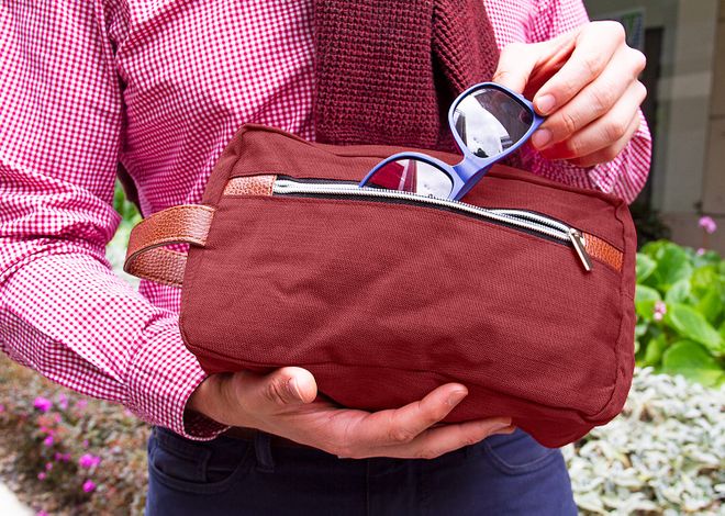 Organizador Beethoven - Imagen 3