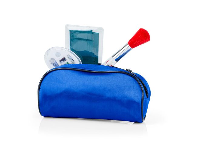 Organizador Voltaire - Imagen 2