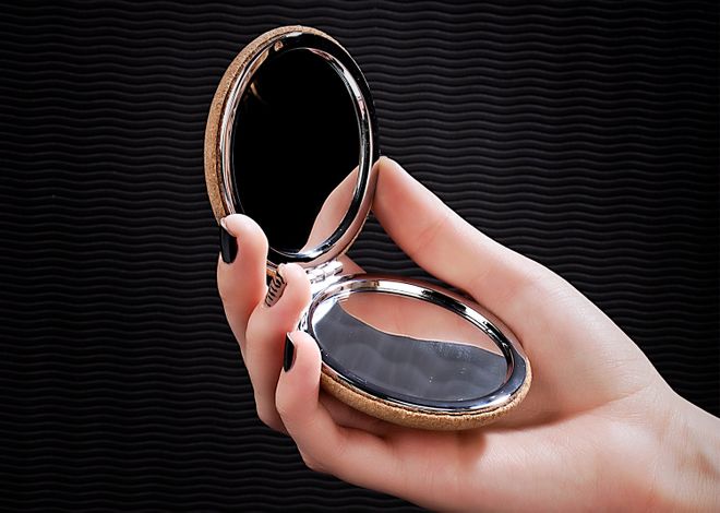 Espejo Princess - Fecha de importación: 04/07/2024 - Imagen 2