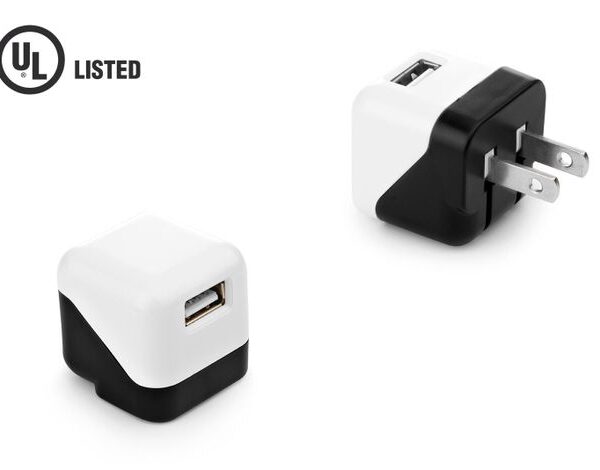 Cargador de Pared Nave Cargador de Pared Nave