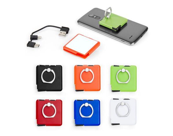 Holder para Celular Anillo