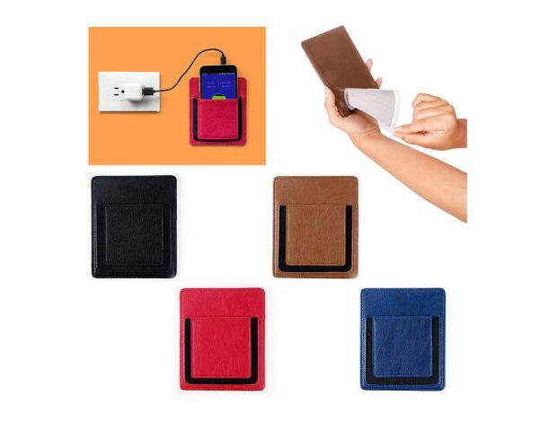 Bolsillo Celular Everest Bolsillo Celular Everest