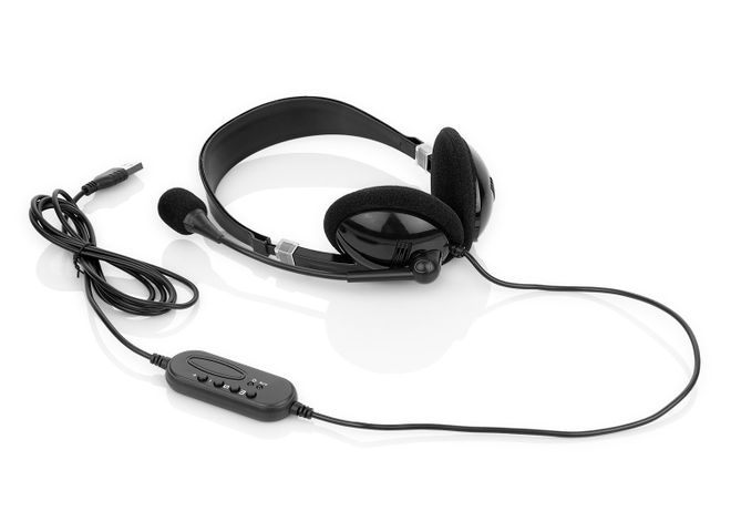 Audifonos Diadem - Imagen 3