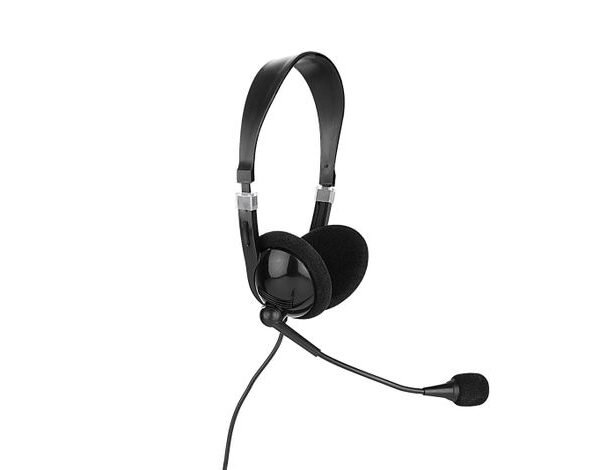Audifonos Diadem Audifonos Diadem