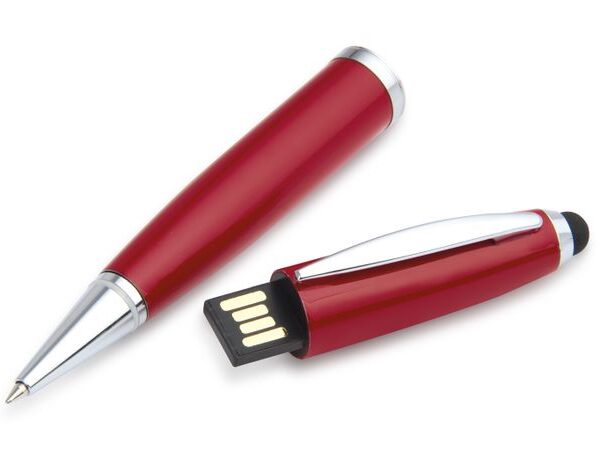 Pen Stylus Pen Stylus