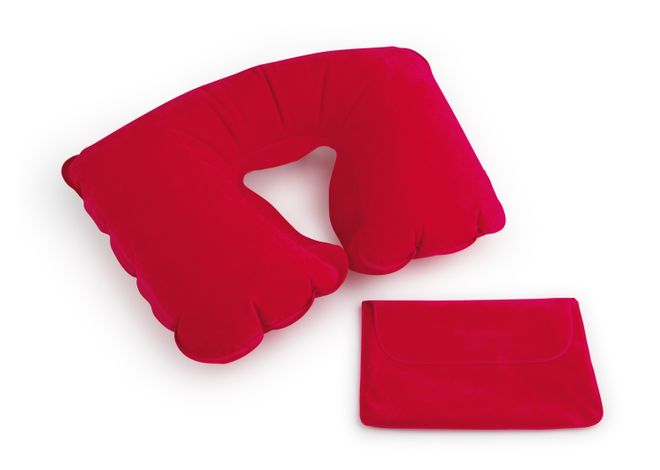 Cojin Inflable - Imagen 2