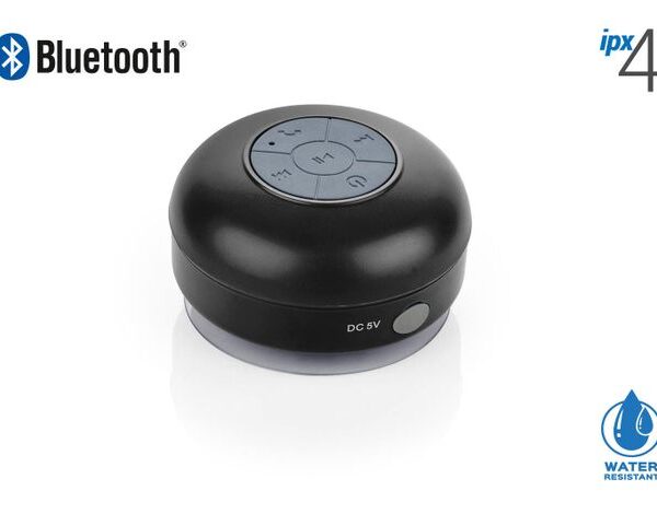 Altavoz Bluetooth Aqua Altavoz Bluetooth Aqua