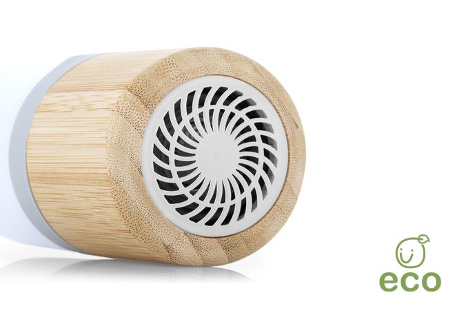 Altavoz Disco - Imagen 2