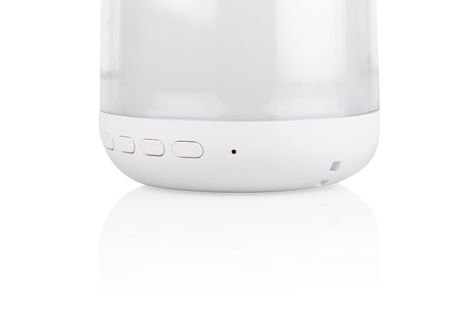 Altavoz Dazzle