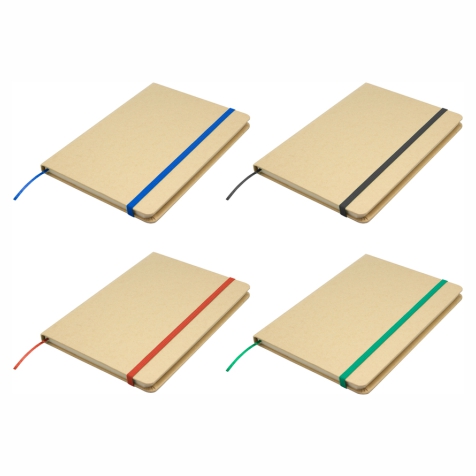 Libreta Bookraft Libreta Bookraft