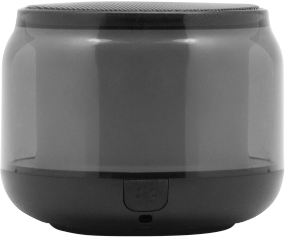 Parlante Bluetooth Jelly Parlante Bluetooth Jelly