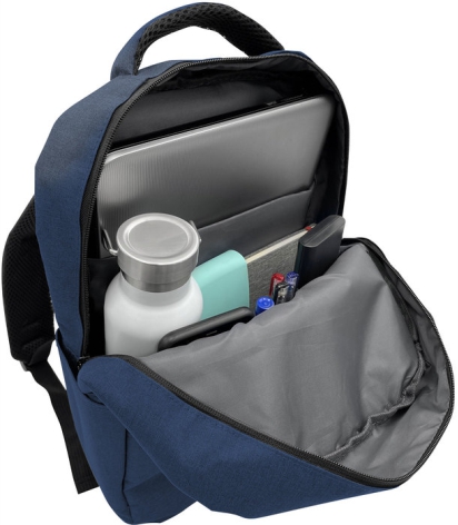 Morral Singapur - Imagen 2