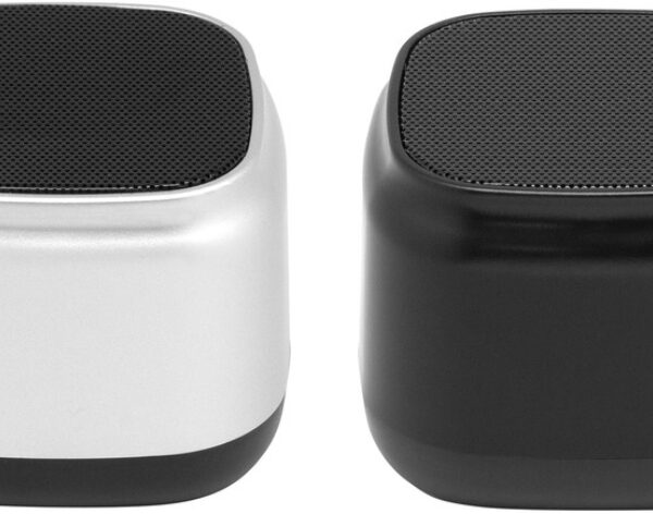 Parlante Bluetooth Surround Parlante Bluetooth Surround