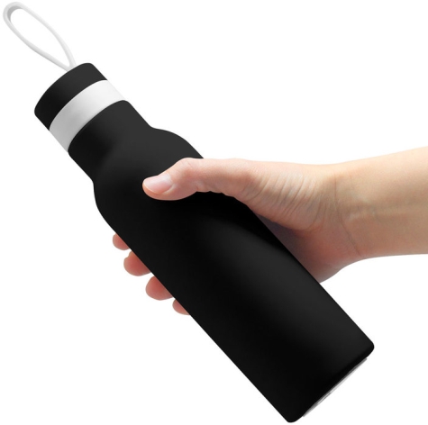 Botella Vacuum Style Botella Vacuum Style