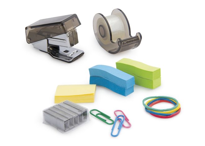 Kit de Escritorio Smart - Imagen 2