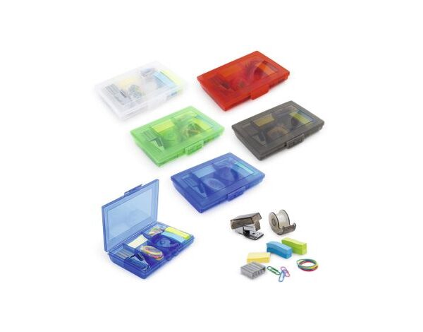 Kit de Escritorio Smart Kit de Escritorio Smart
