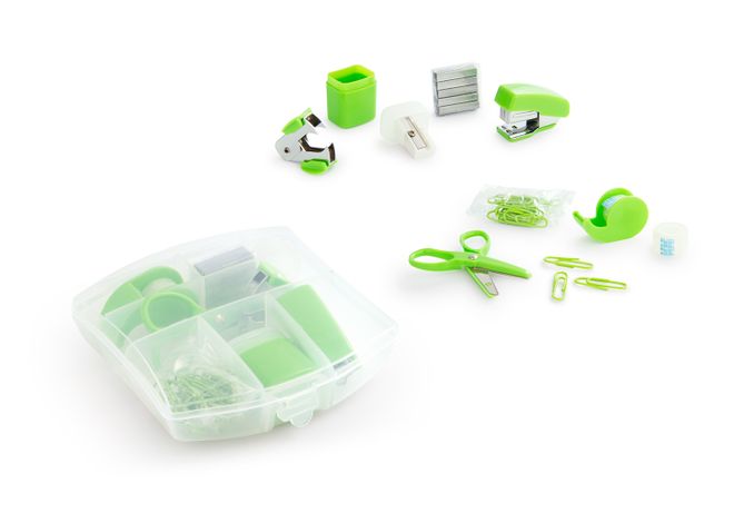 Set de Escritorio Bright - Imagen 2