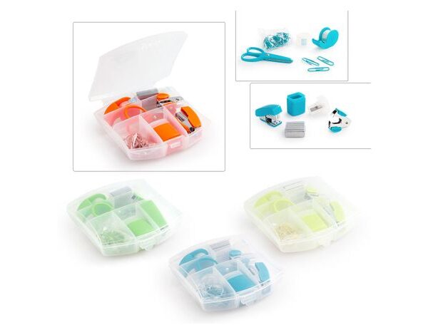 Set de Escritorio Bright Set de Escritorio Bright