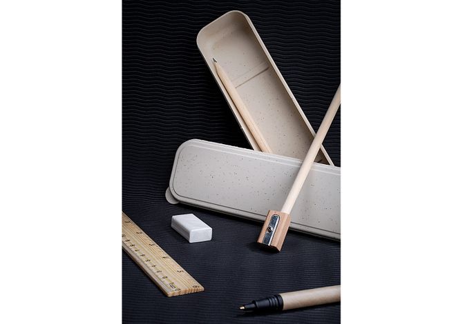 Set Escritorio Space - Imagen 2