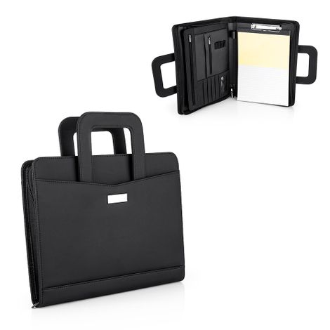 Portafolio Luxury Portafolio Luxury
