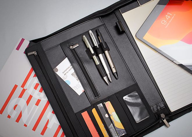 Portafolio Luxury - Imagen 2