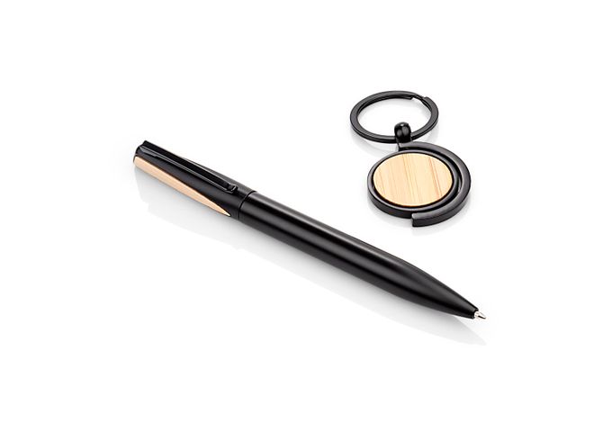 Set Ejecutivo Lexie - Imagen 2