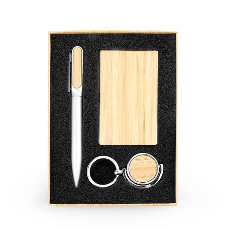 Set Ejecutivo Brooke Set Ejecutivo Brooke
