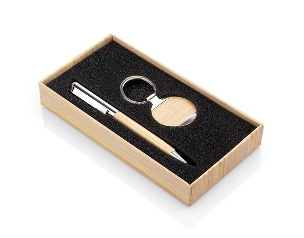 Set Ejecutivo Andromeda Set Ejecutivo Andromeda