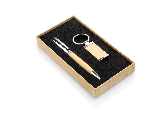 Set Ejecutivo Oxford