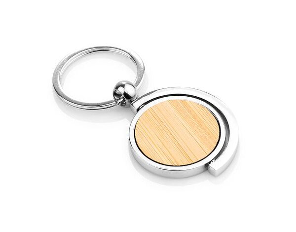 Llavero Tracy – Fecha de importación: 040/07/2024 Llavero Tracy – Fecha de importación: 040/07/2024