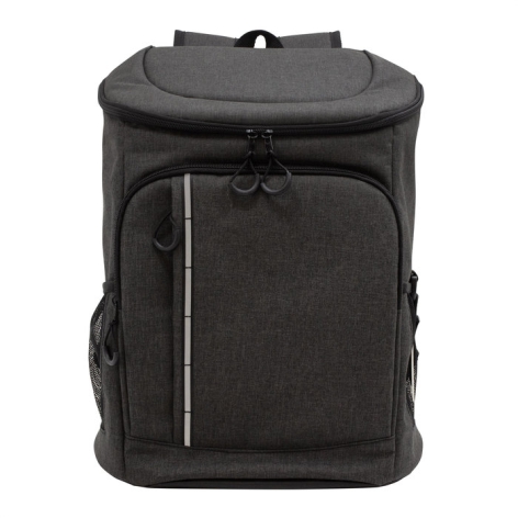 Morral Cooler Delta