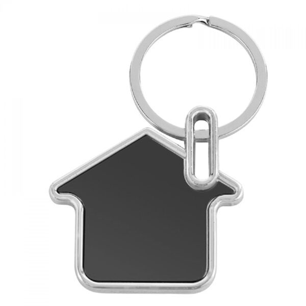 Llavero Home Llavero Home