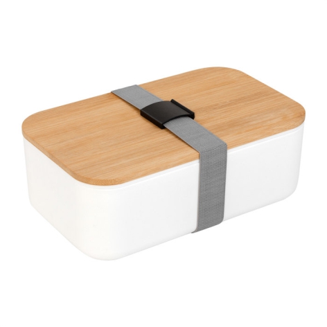 Lonchera Bamblunch Lonchera Bamblunch