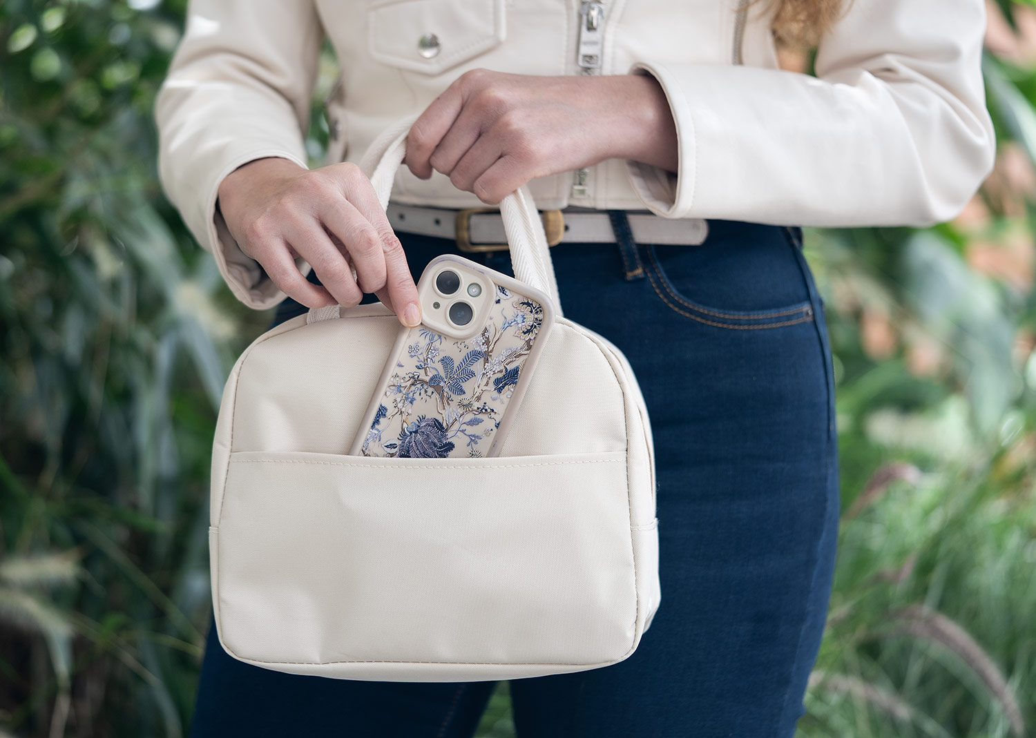 Lonchera Killian - Imagen 2