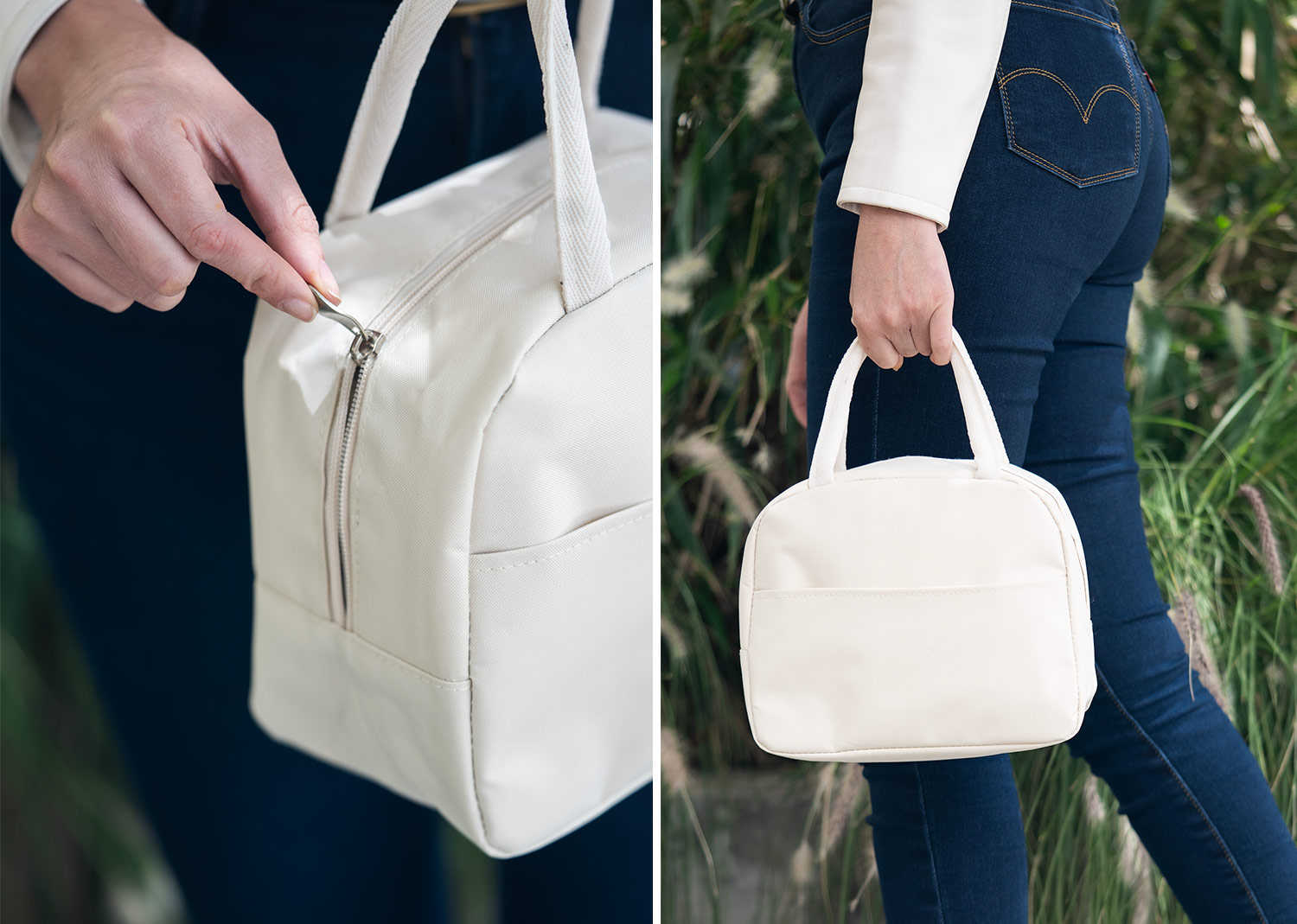 Lonchera Killian - Imagen 3