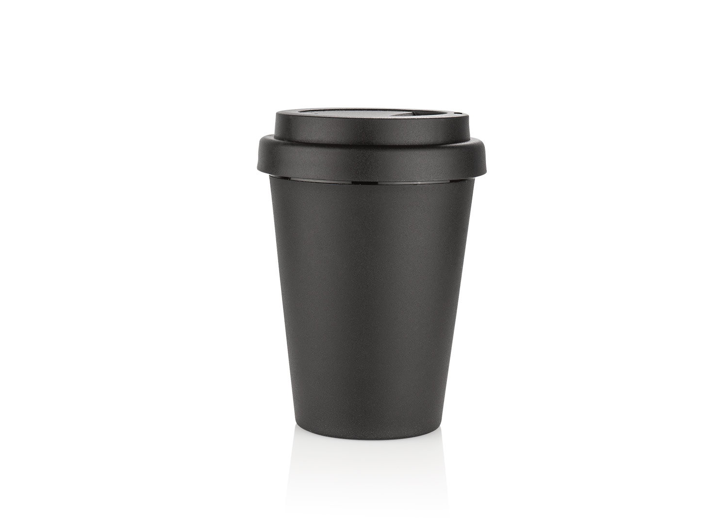 Vaso Capuchino - Imagen 2