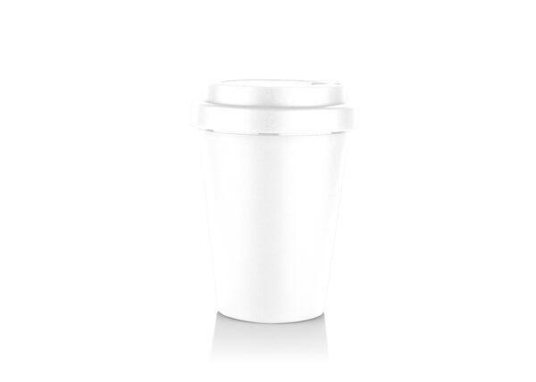 Vaso Capuchino - Imagen 4